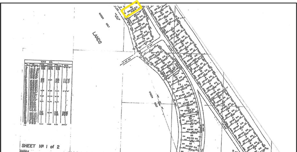 listing image with ID 29008