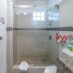 listing image thumbnail with ID 28869