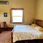 listing image thumbnail with ID 28706