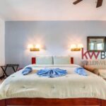 listing image thumbnail with ID 28854