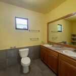 listing image thumbnail with ID 29018