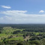 listing image thumbnail with ID 28610