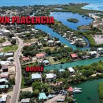 listing image thumbnail with ID 28711