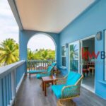 listing image thumbnail with ID 28866