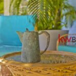 listing image thumbnail with ID 28845