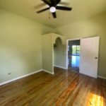 listing image thumbnail with ID 29021