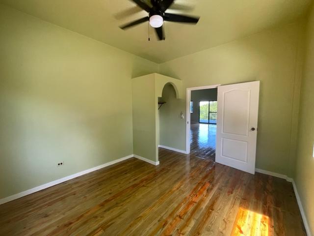 listing image with ID 29021