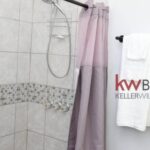 listing image thumbnail with ID 28566