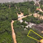 listing image thumbnail with ID 28931