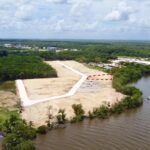 listing image thumbnail with ID 29294