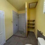 listing image thumbnail with ID 29019