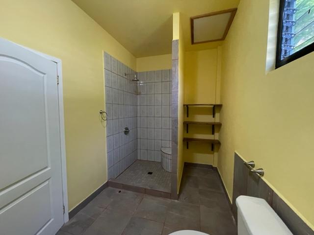 listing image with ID 29019