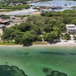 listing image thumbnail with ID 28962