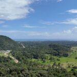 listing image thumbnail with ID 28609