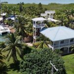 listing image thumbnail with ID 28686