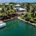 listing image thumbnail with ID 28684