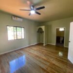 listing image thumbnail with ID 29020