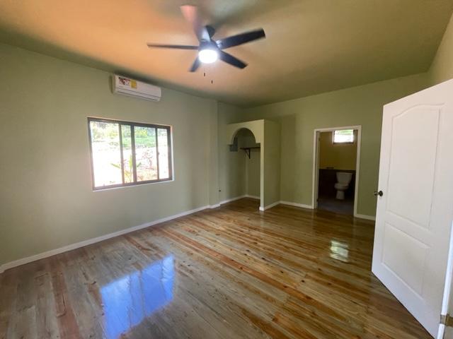 listing image with ID 29020
