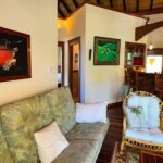 listing image thumbnail with ID 28702