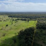 listing image thumbnail with ID 28616