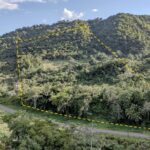 listing image thumbnail with ID 29397