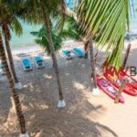 listing image thumbnail with ID 28853