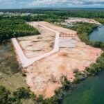 listing image thumbnail with ID 29383