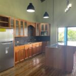 listing image thumbnail with ID 29015