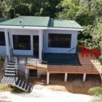 listing image thumbnail with ID 28552