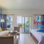 listing image thumbnail with ID 28859