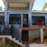 listing image thumbnail with ID 28553