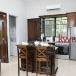 listing image thumbnail with ID 28557