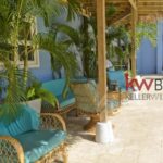 listing image thumbnail with ID 28850