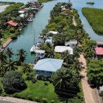 listing image thumbnail with ID 28679