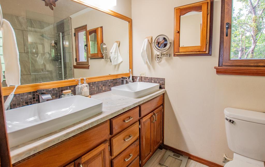 listing image with ID 28720
