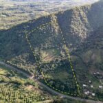 listing image thumbnail with ID 29395