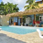 listing image thumbnail with ID 28852