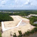 listing image thumbnail with ID 29382