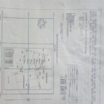 listing image thumbnail with ID 29331