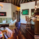 listing image thumbnail with ID 28698