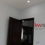 listing image thumbnail with ID 28562