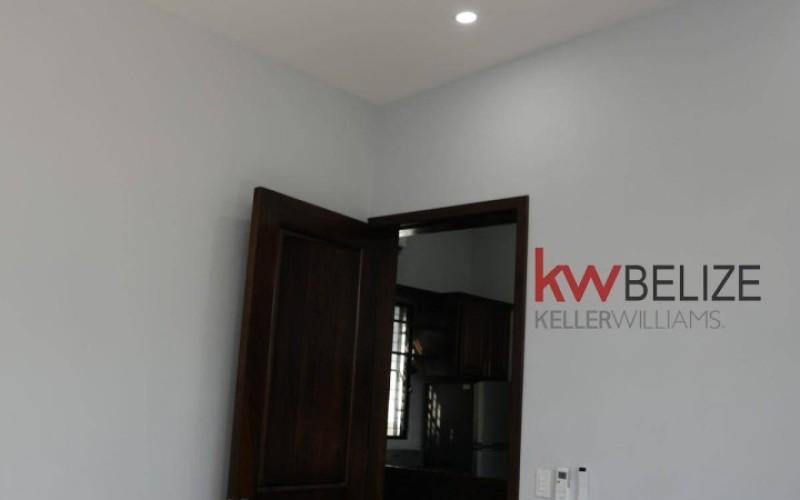 listing image with ID 28562