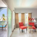 listing image thumbnail with ID 28864