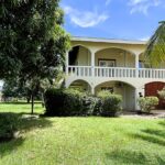 listing image thumbnail with ID 28689