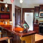 listing image thumbnail with ID 28690