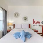 listing image thumbnail with ID 28870