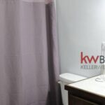 listing image thumbnail with ID 28565