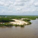 listing image thumbnail with ID 29385