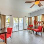 listing image thumbnail with ID 28862