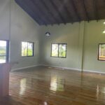 listing image thumbnail with ID 29016